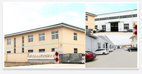 ��������a�S��